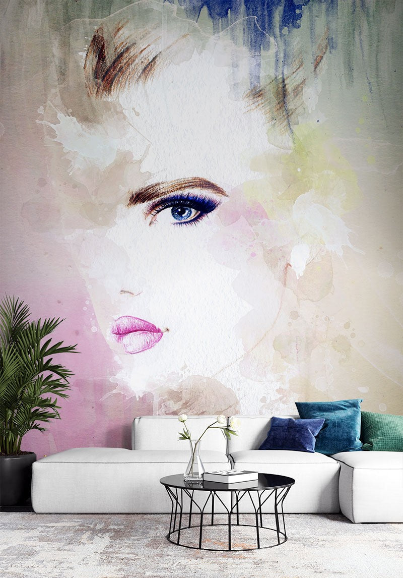 Decors Market Images for Products