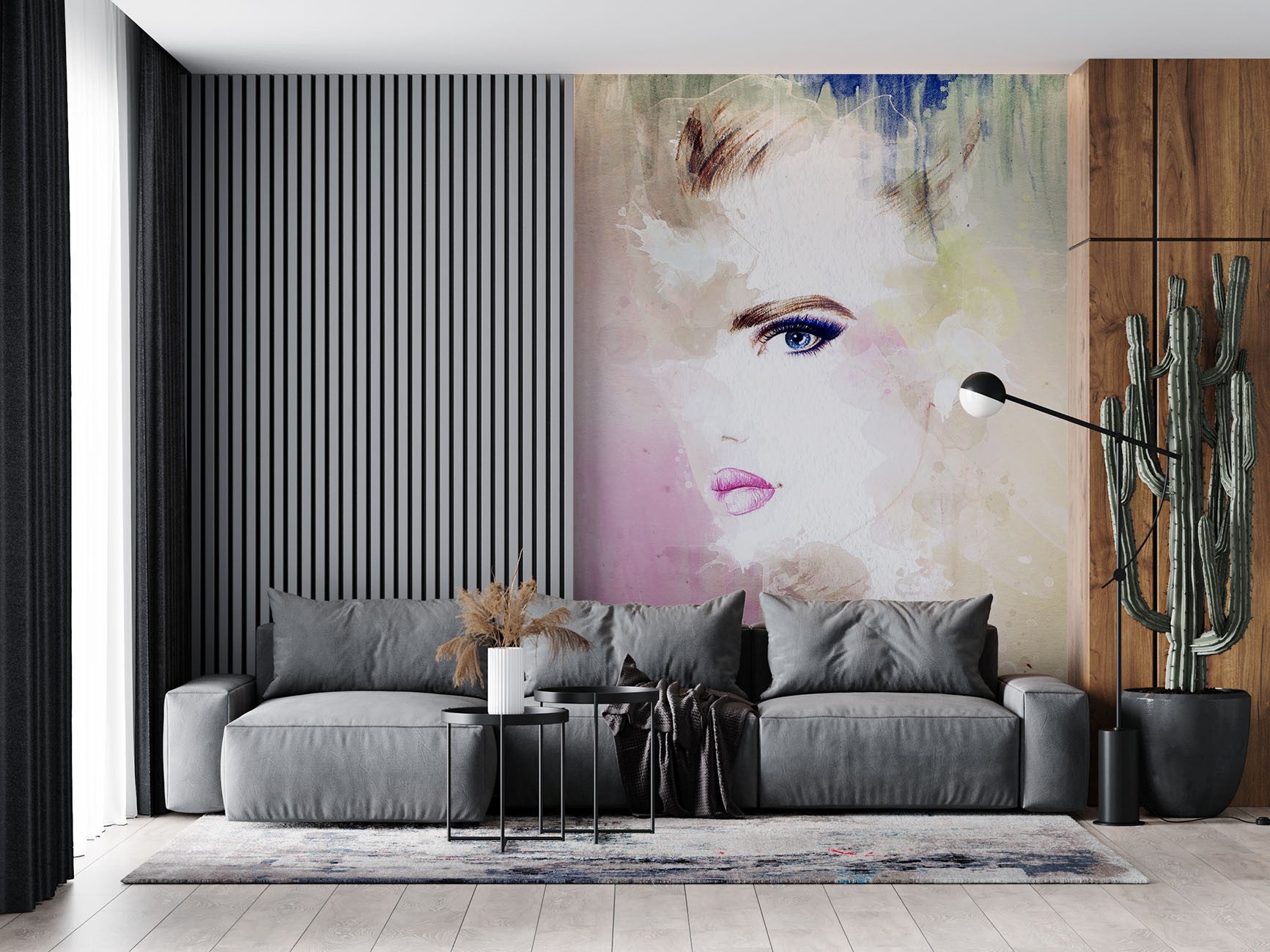 Decors Market Images for Products