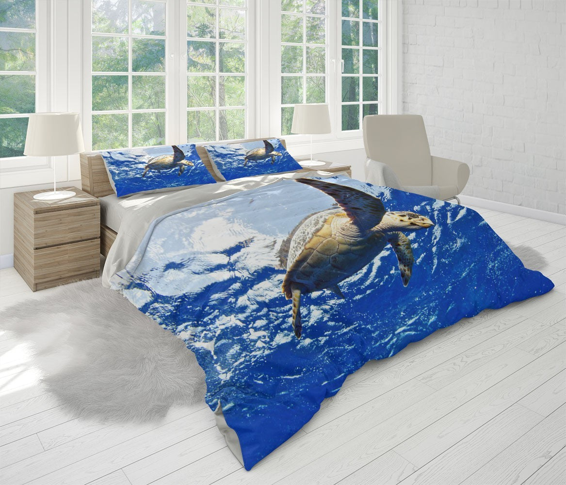 Decors Market Images for Products