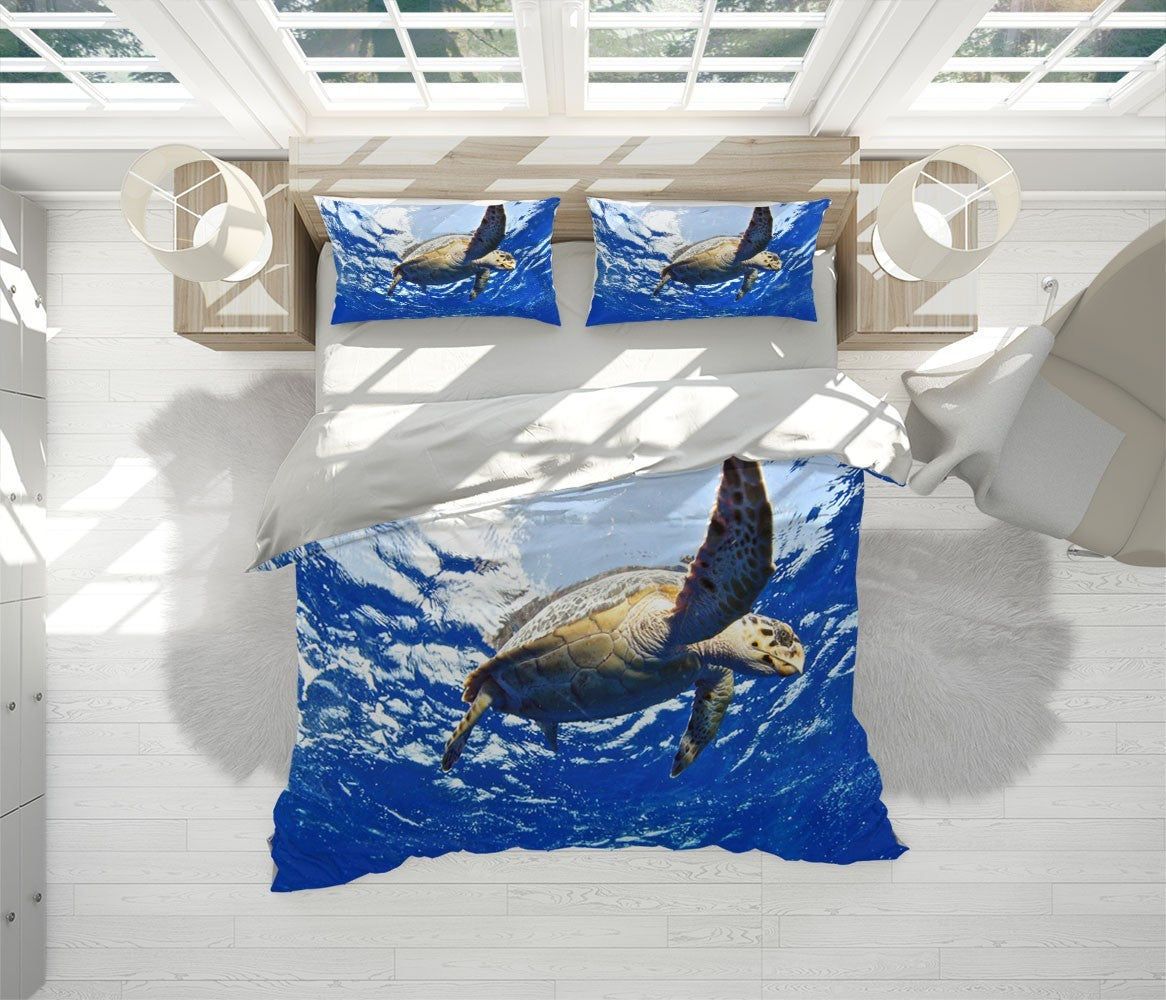 Decors Market Images for Products