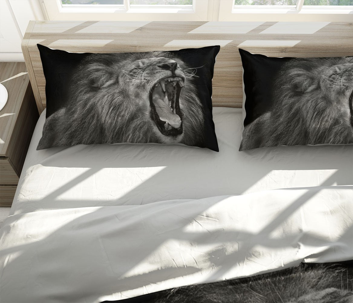 Decors Market Images for Products