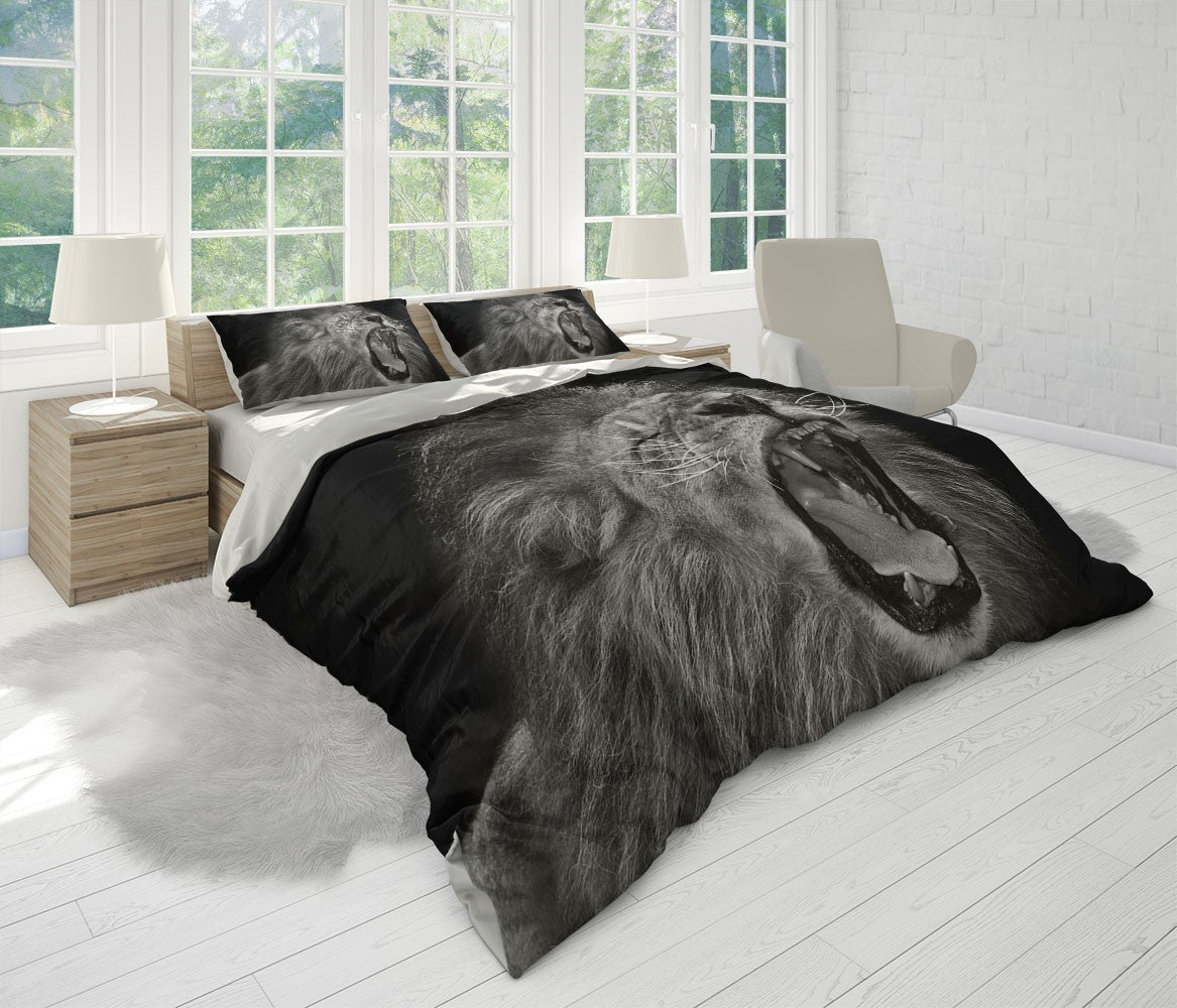 Decors Market Images for Products