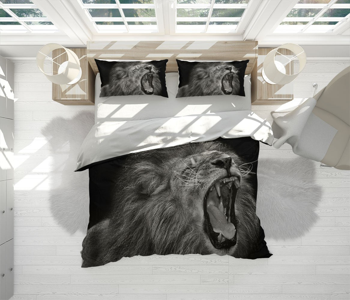 Decors Market Images for Products