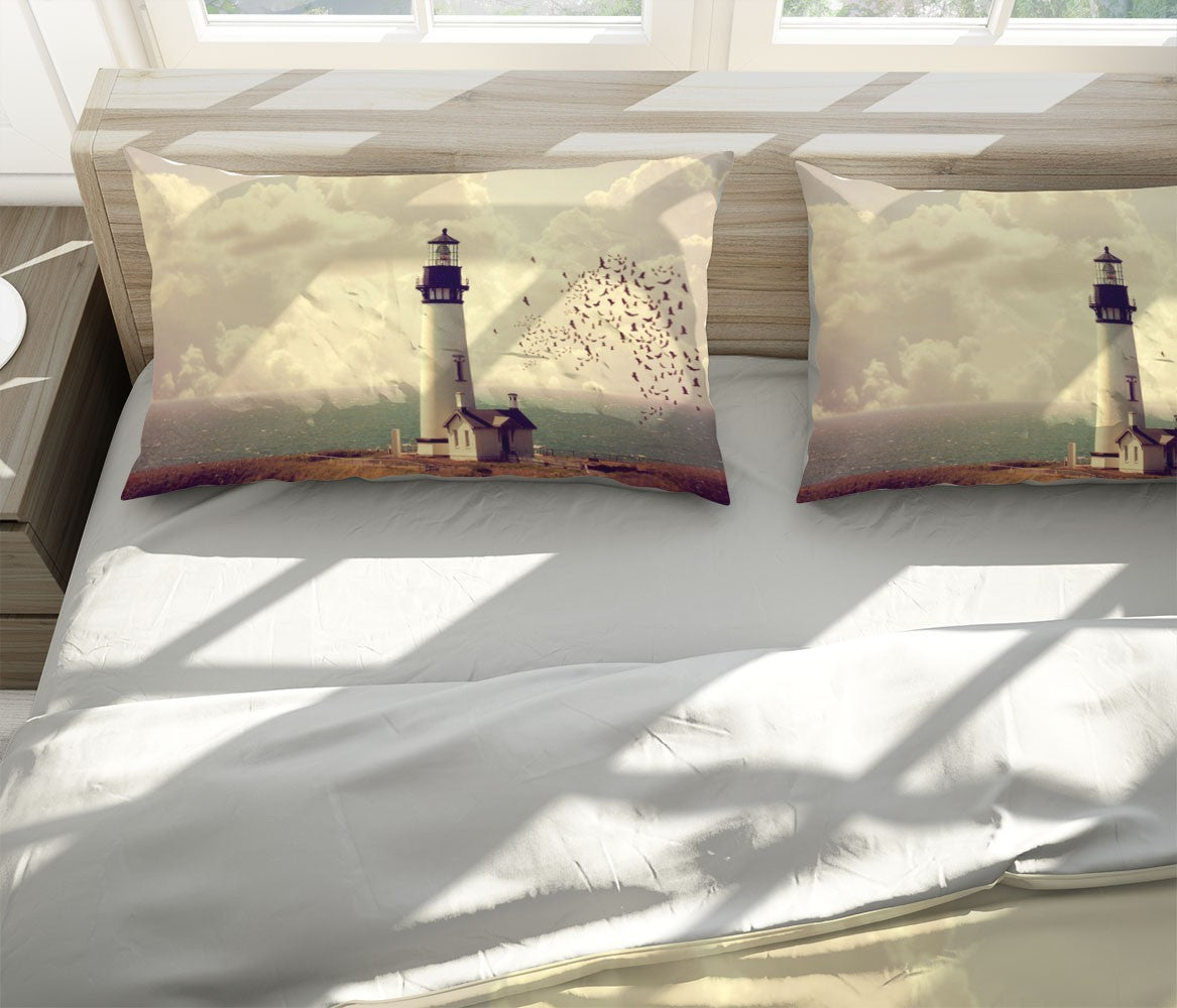 Decors Market Images for Products