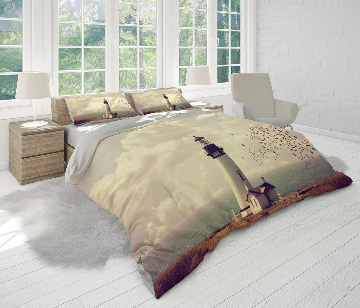 Decors Market Images for Products