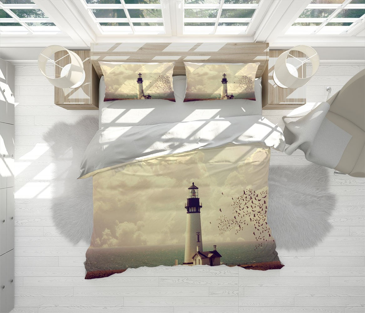 Decors Market Images for Products