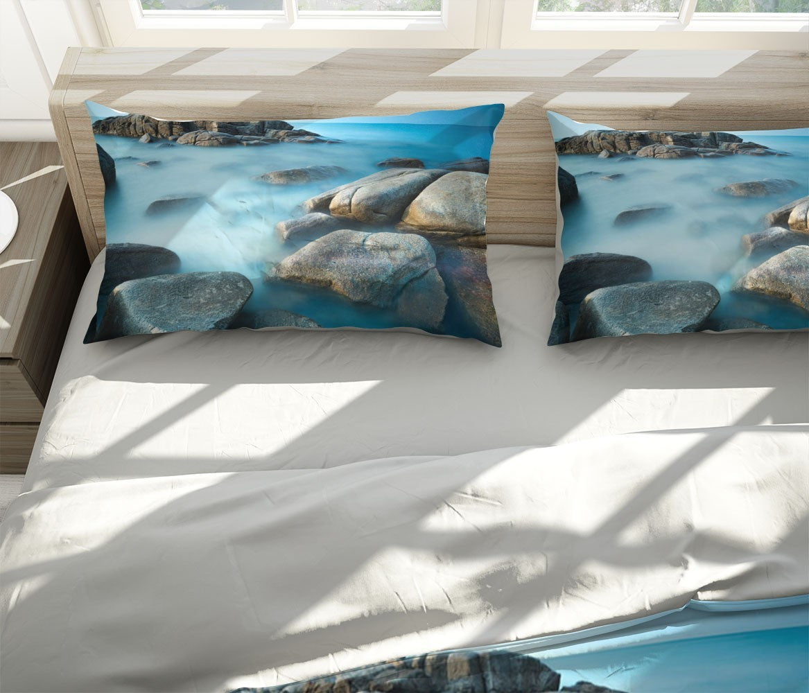 Decors Market Images for Products