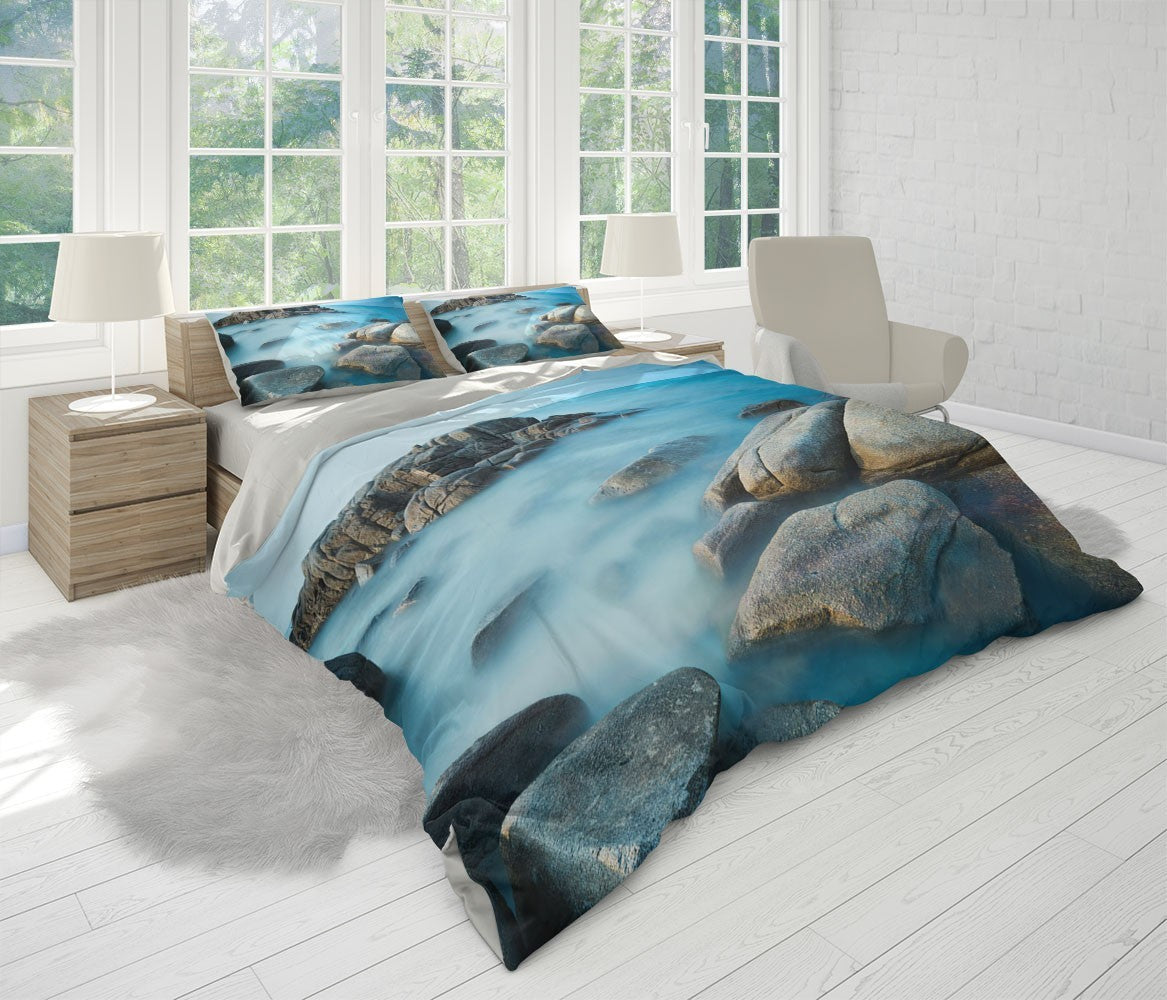 Decors Market Images for Products