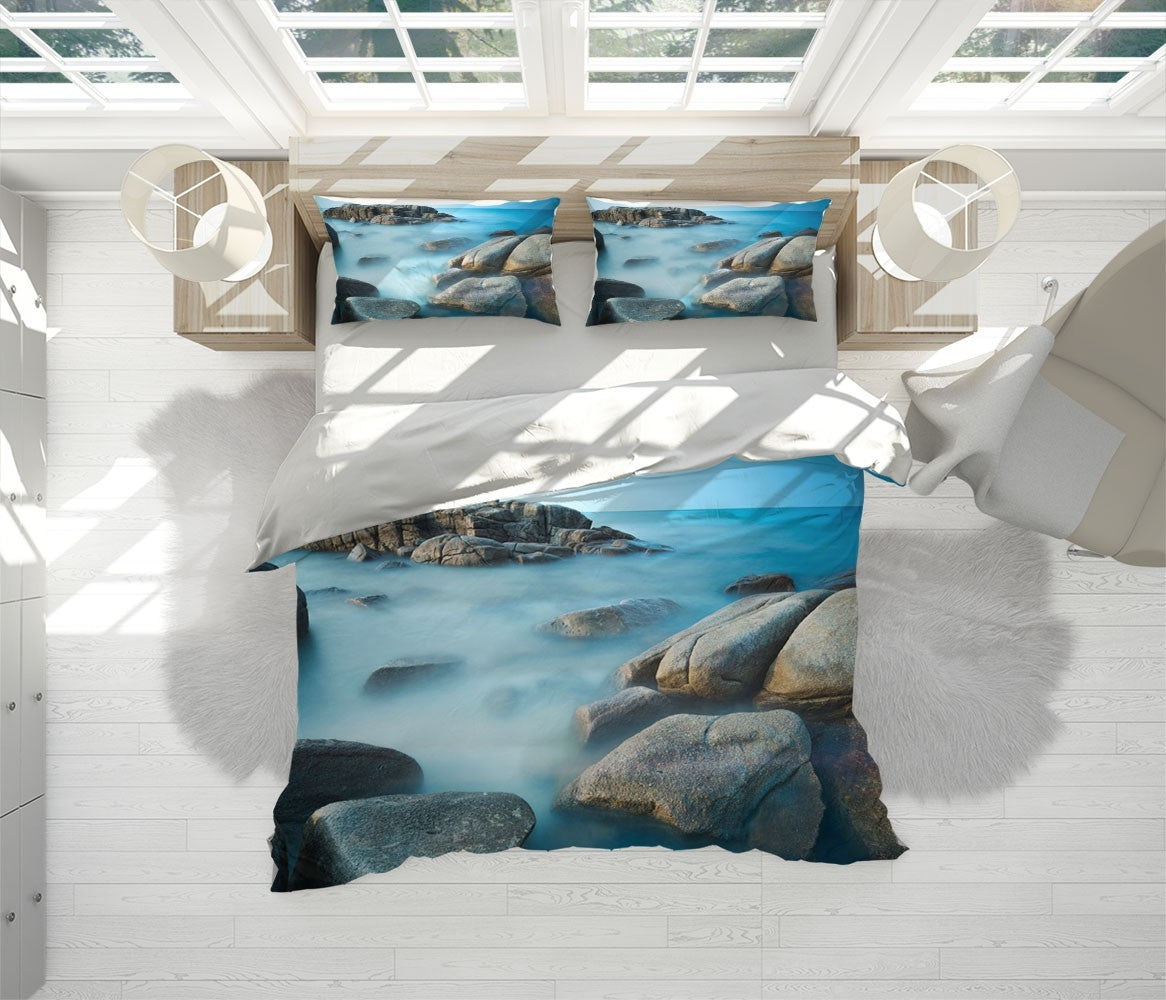 Decors Market Images for Products