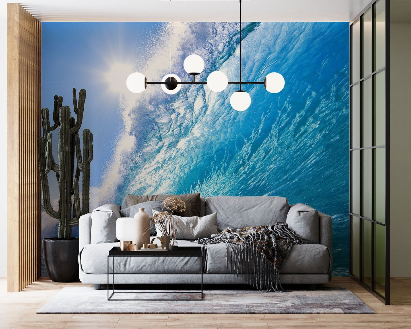 Decors Market Images for Products