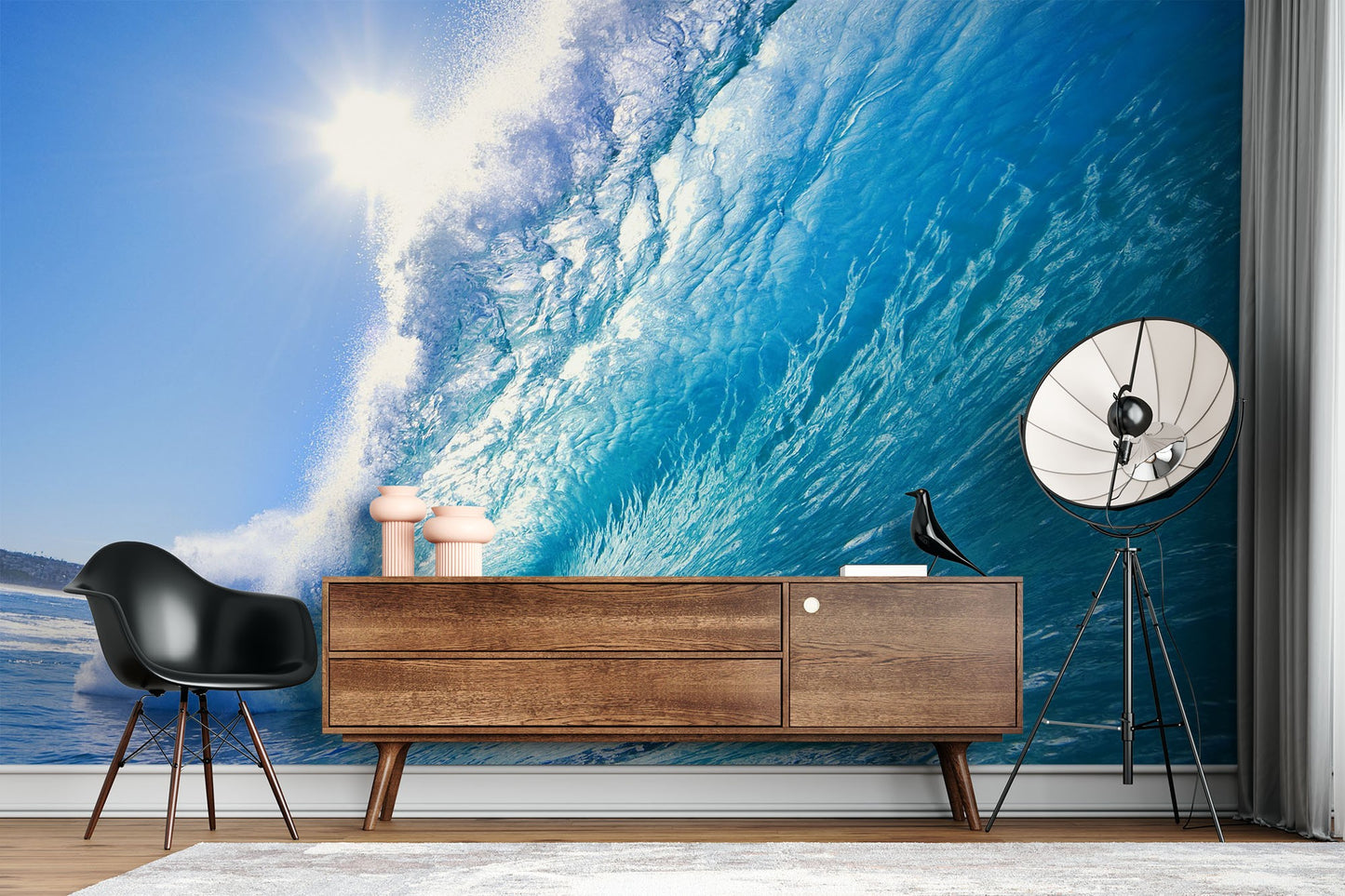 Decors Market Images for Products