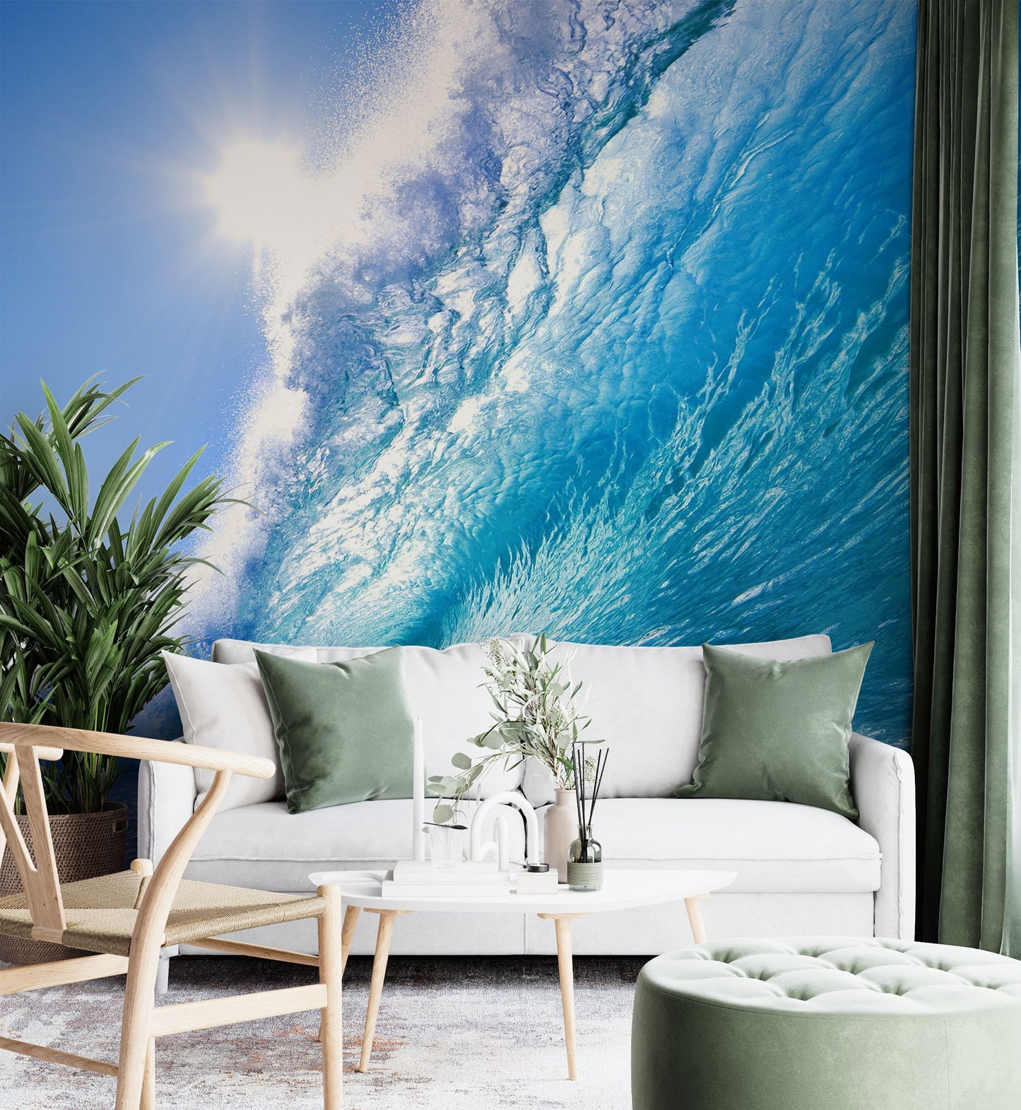 Decors Market Images for Products