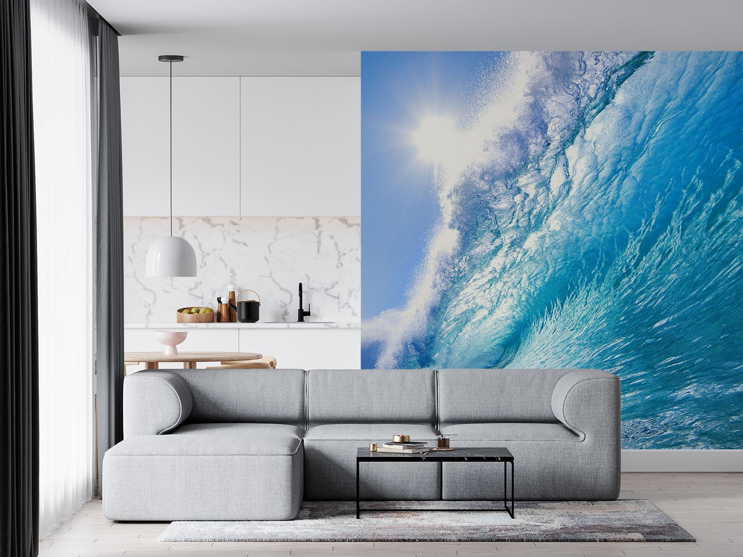 Decors Market Images for Products