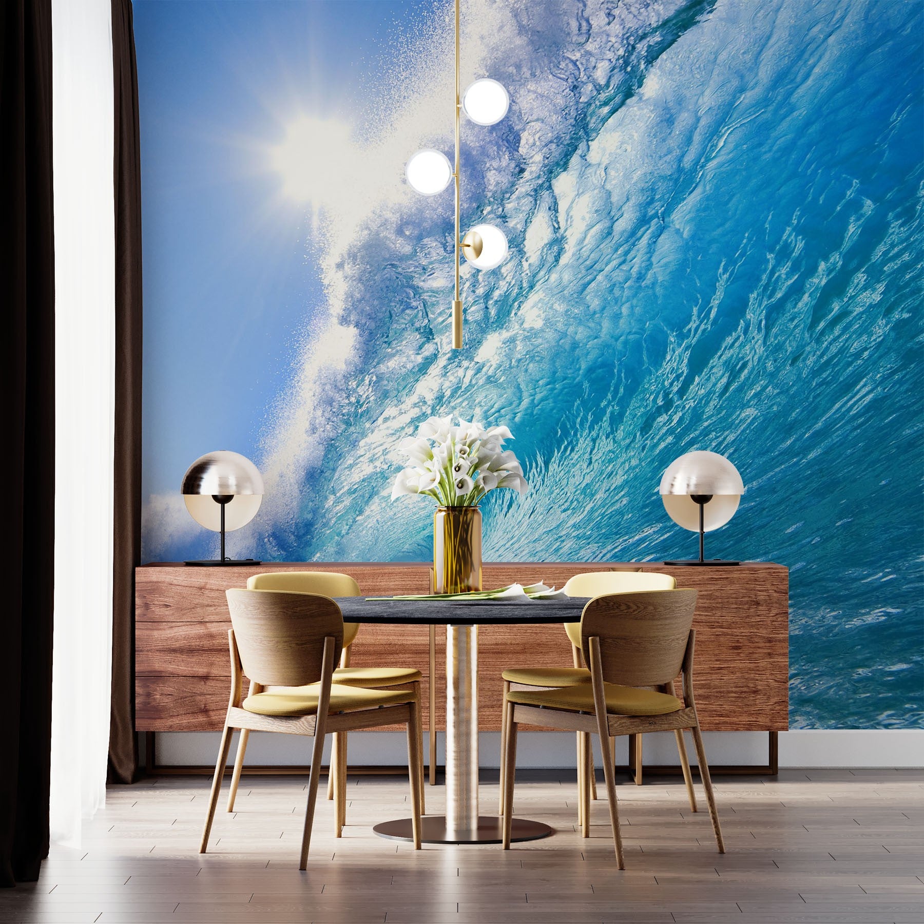 Decors Market Images for Products