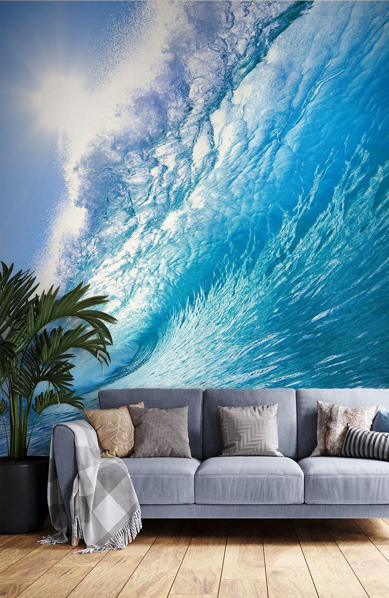 Decors Market Images for Products