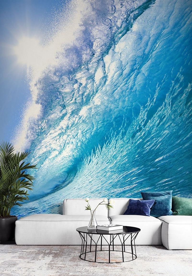 Decors Market Images for Products