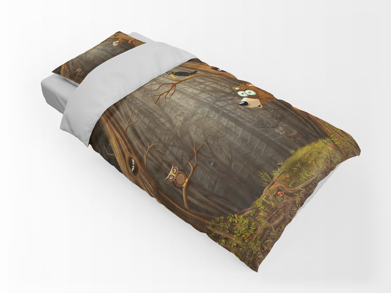 Decors Market Images for Products