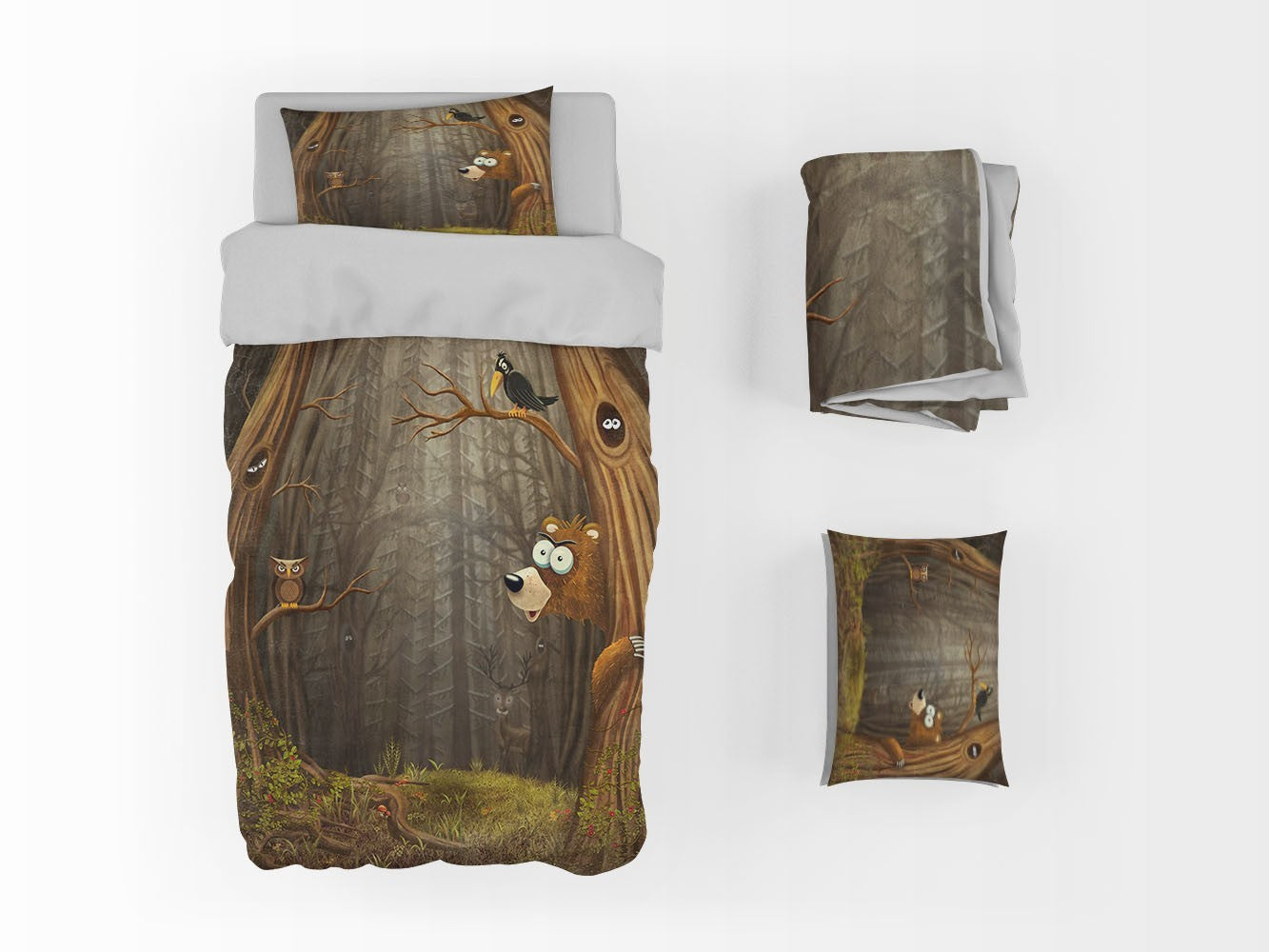 Decors Market Images for Products