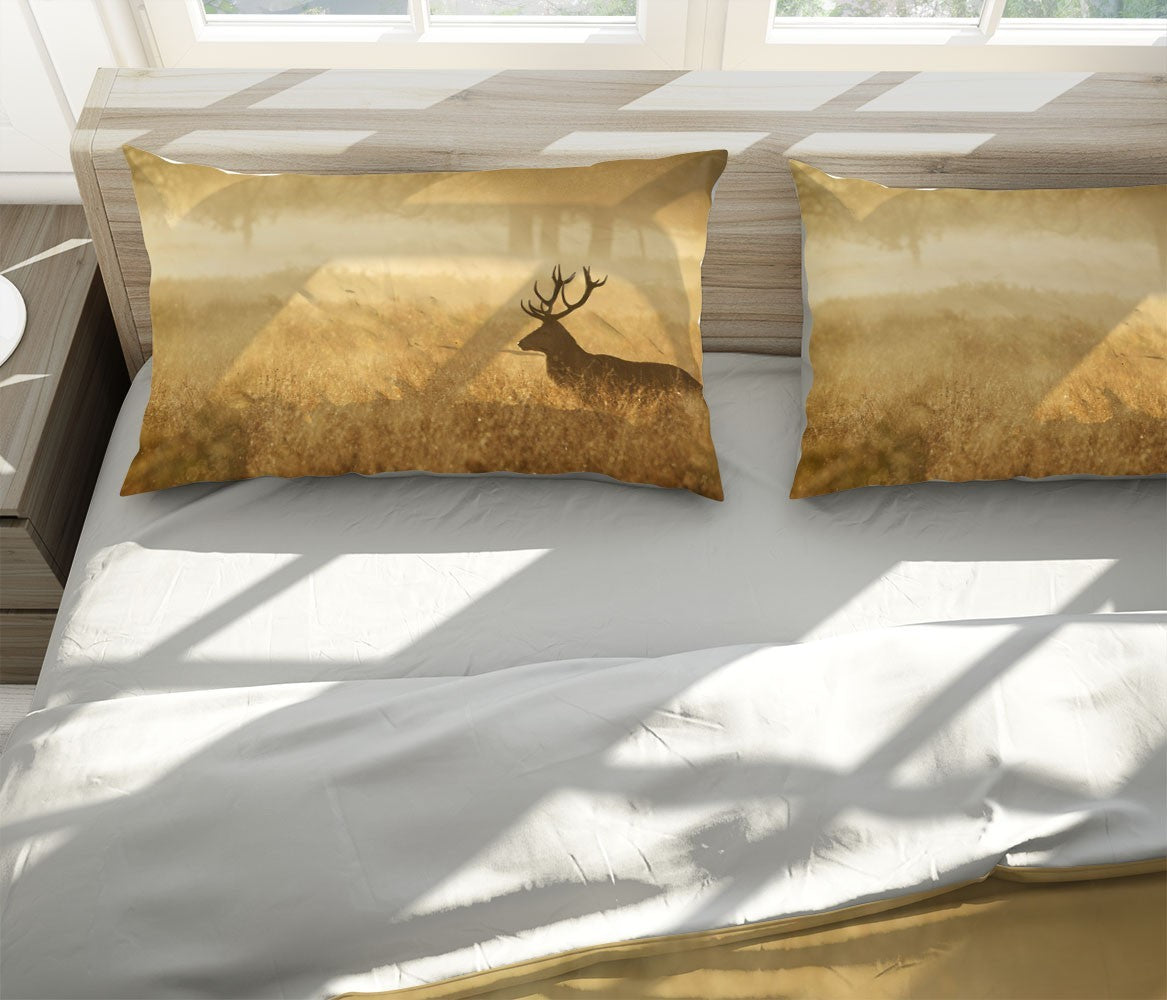 Decors Market Images for Products