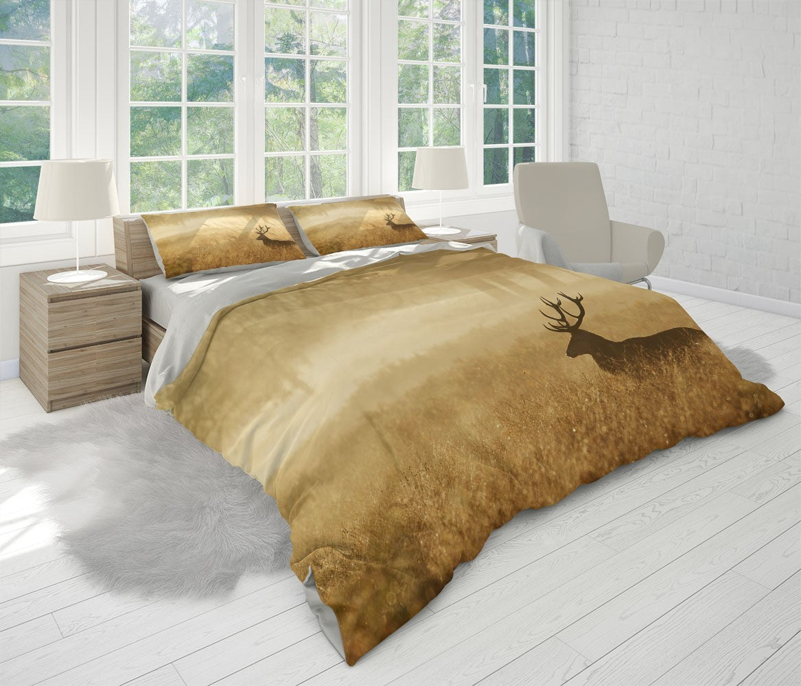 Decors Market Images for Products