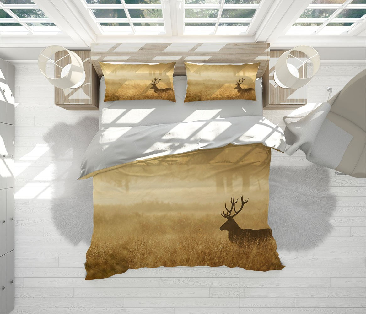 Decors Market Images for Products