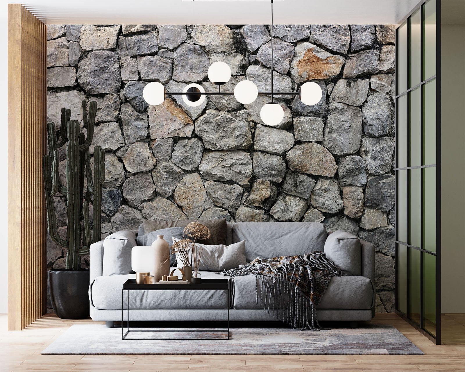 Decors Market Images for Products