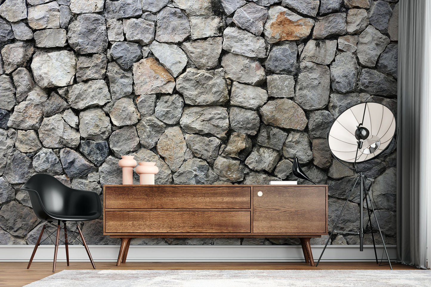 Decors Market Images for Products