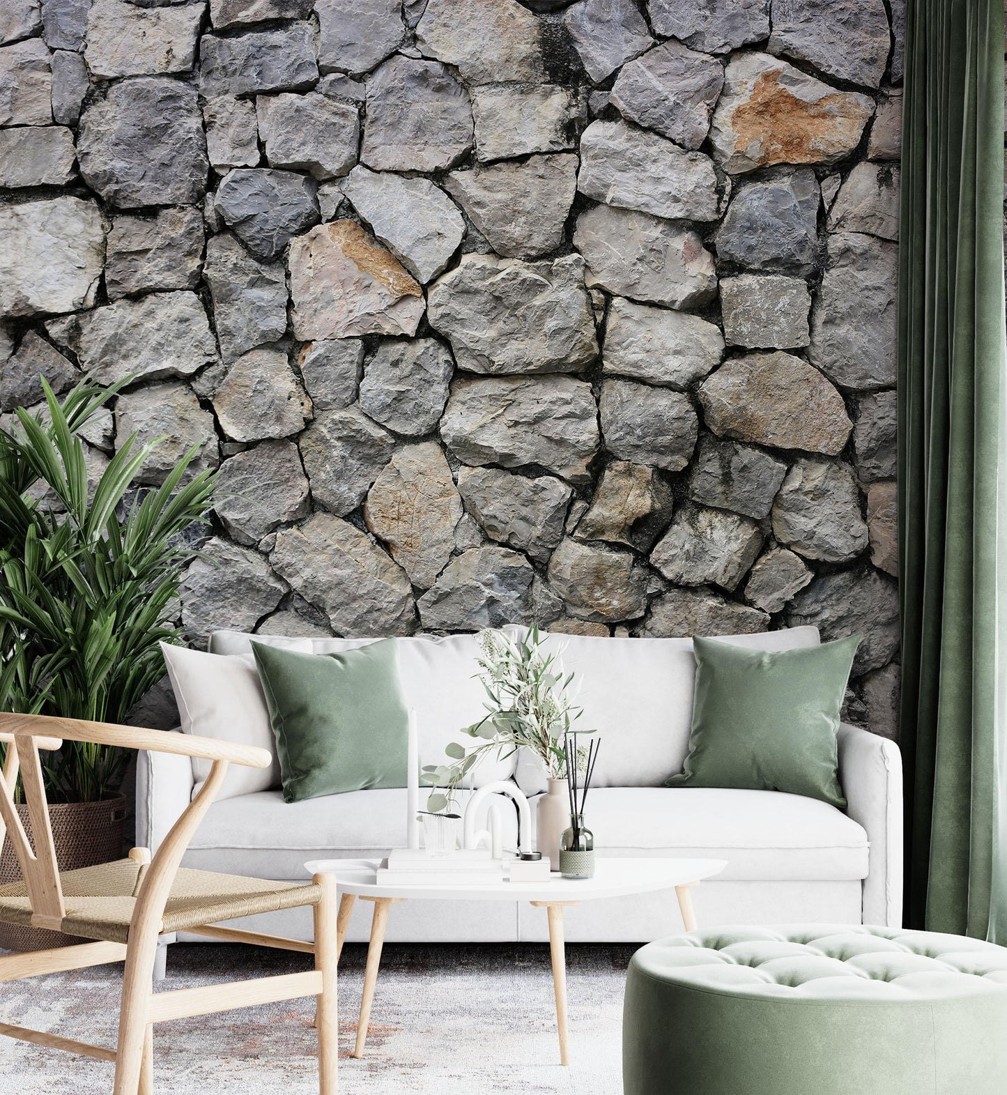 Decors Market Images for Products