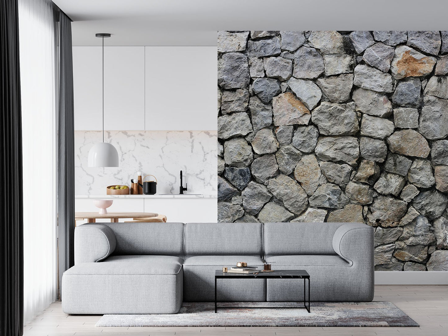 Decors Market Images for Products