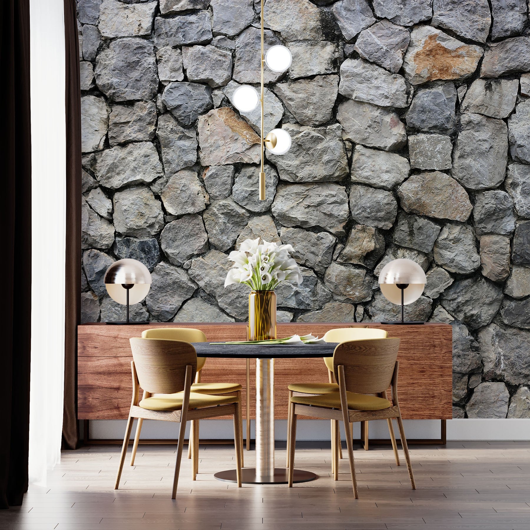 Decors Market Images for Products