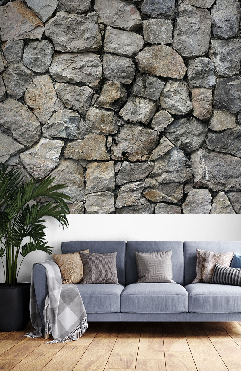 Decors Market Images for Products