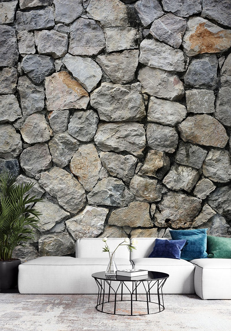 Decors Market Images for Products