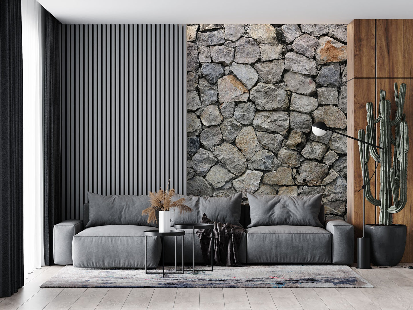 Decors Market Images for Products