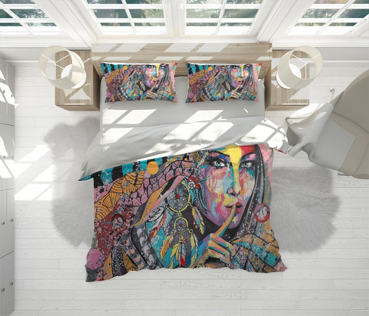 Decors Market Images for Products