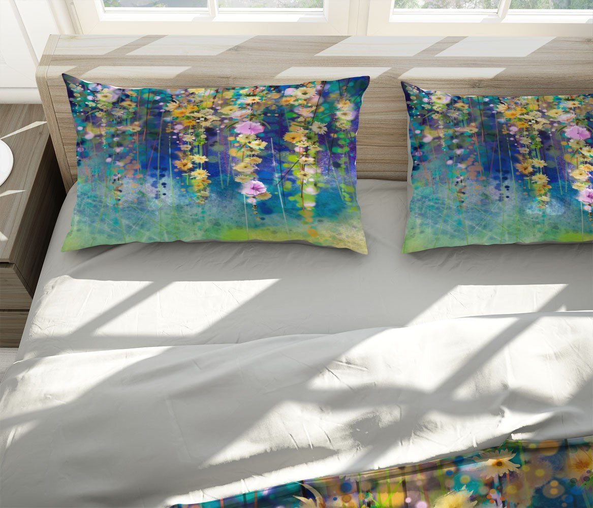 Decors Market Images for Products