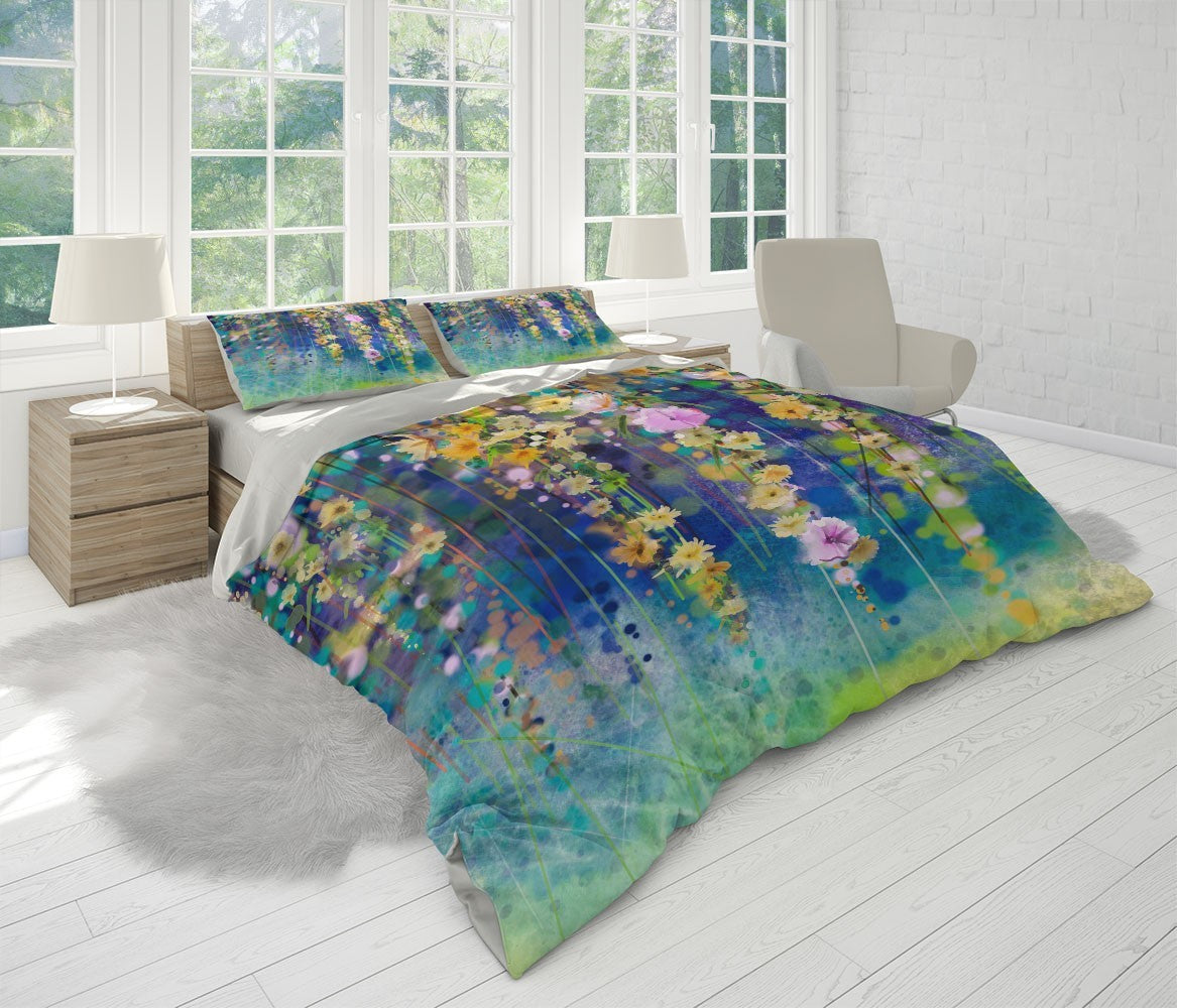 Decors Market Images for Products