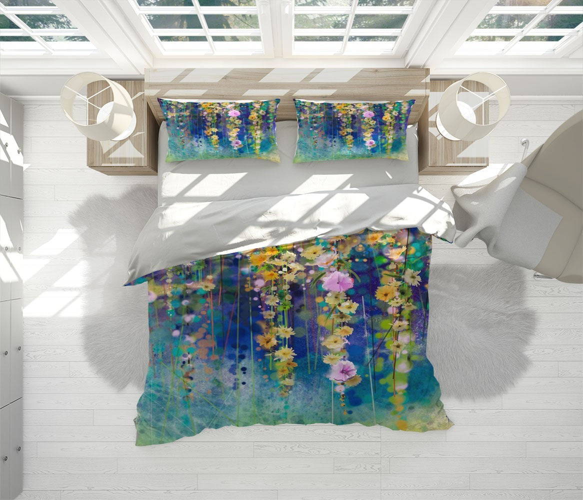 Decors Market Images for Products