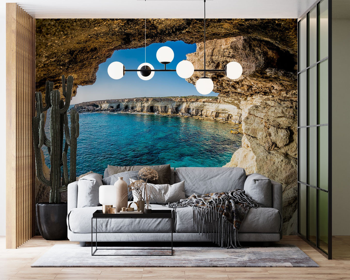 Decors Market Images for Products