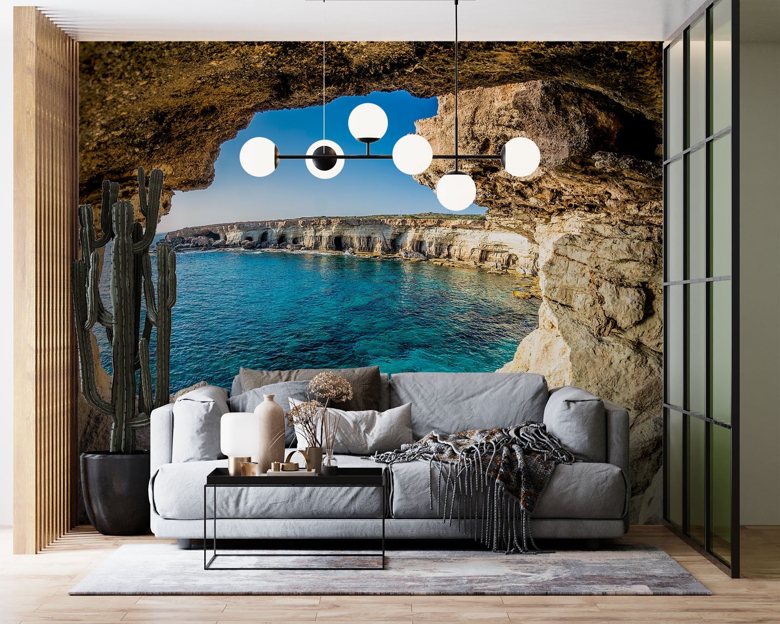 Decors Market Images for Products