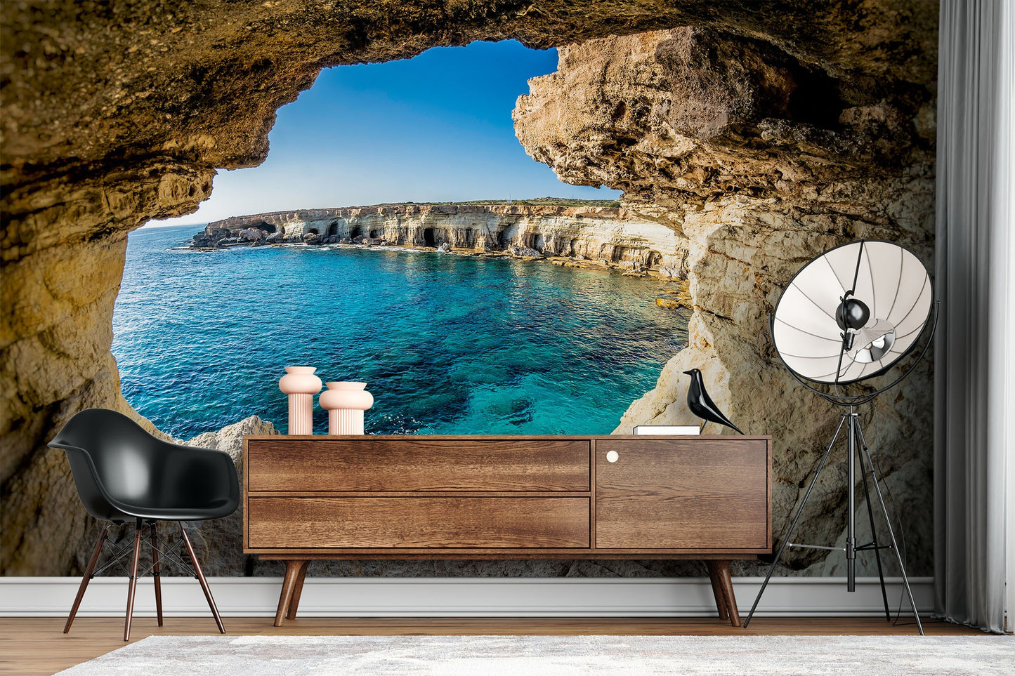 Decors Market Images for Products