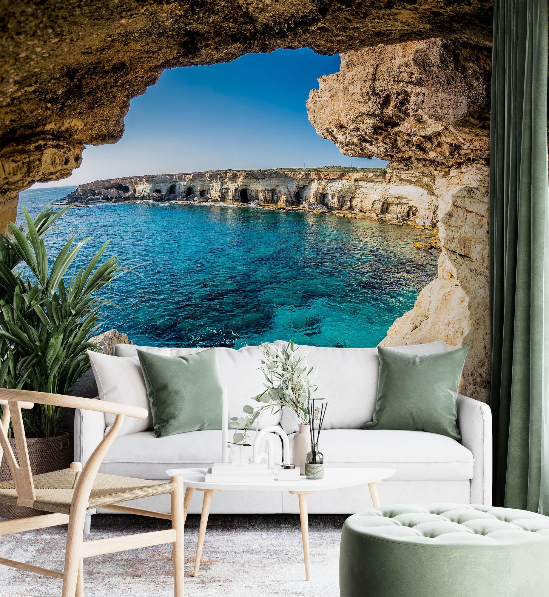 Decors Market Images for Products