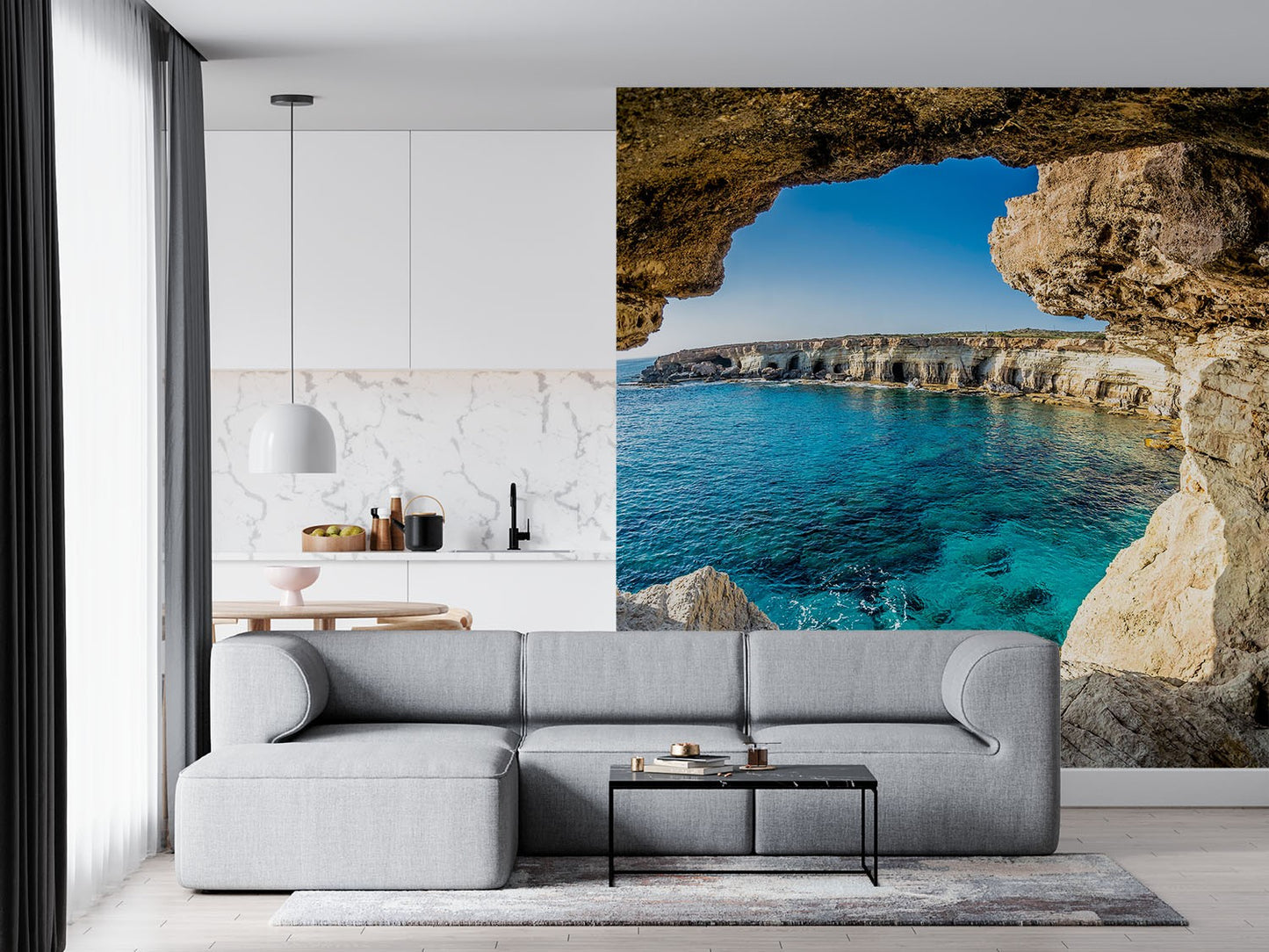 Decors Market Images for Products