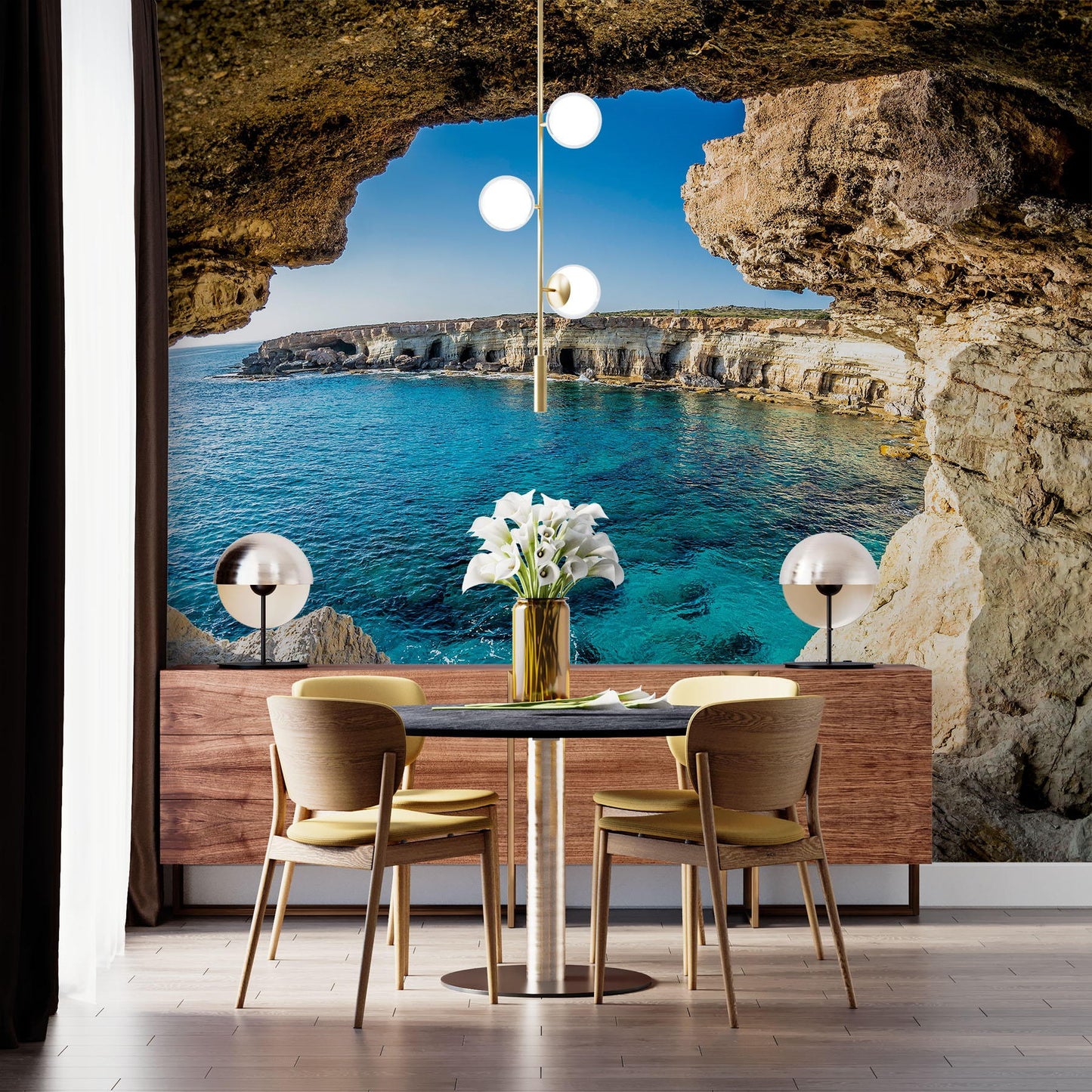 Decors Market Images for Products