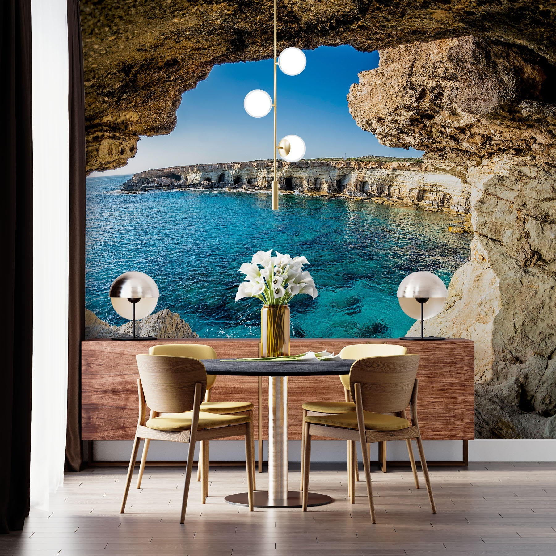 Decors Market Images for Products