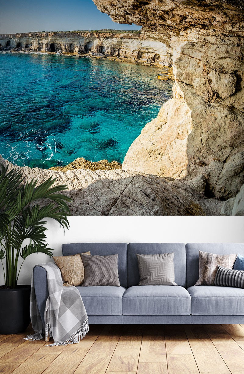 Decors Market Images for Products