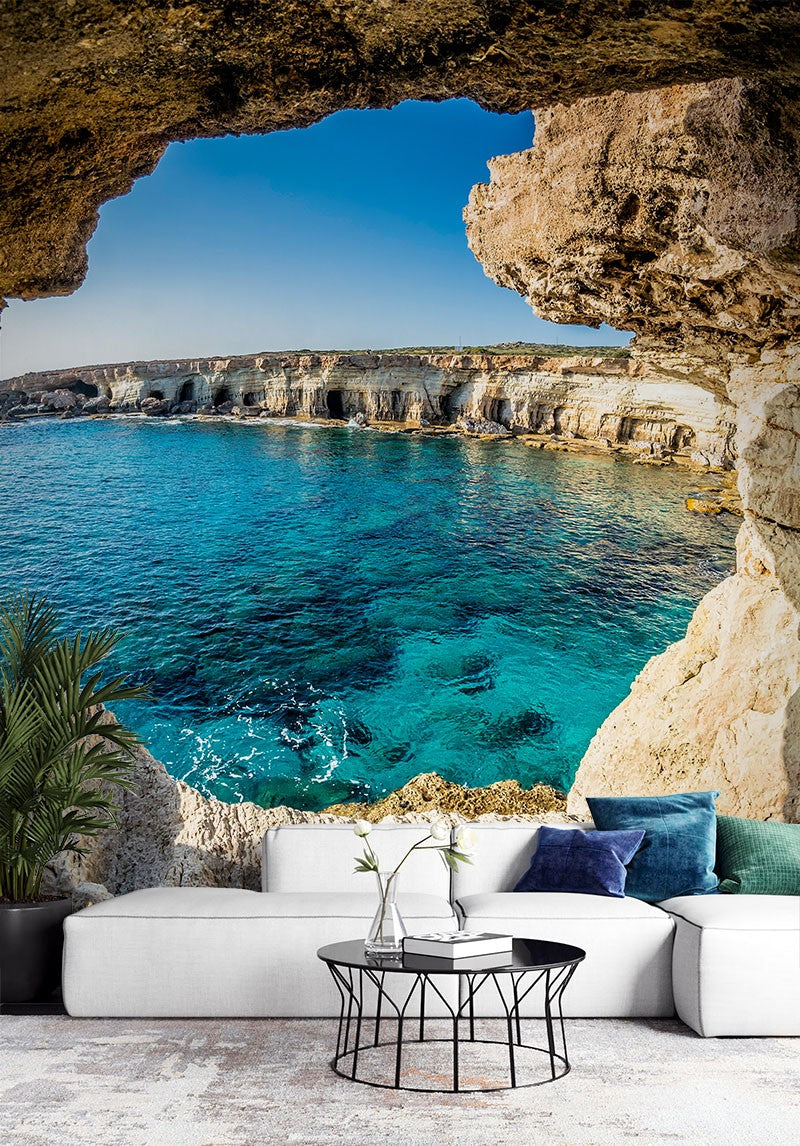 Decors Market Images for Products