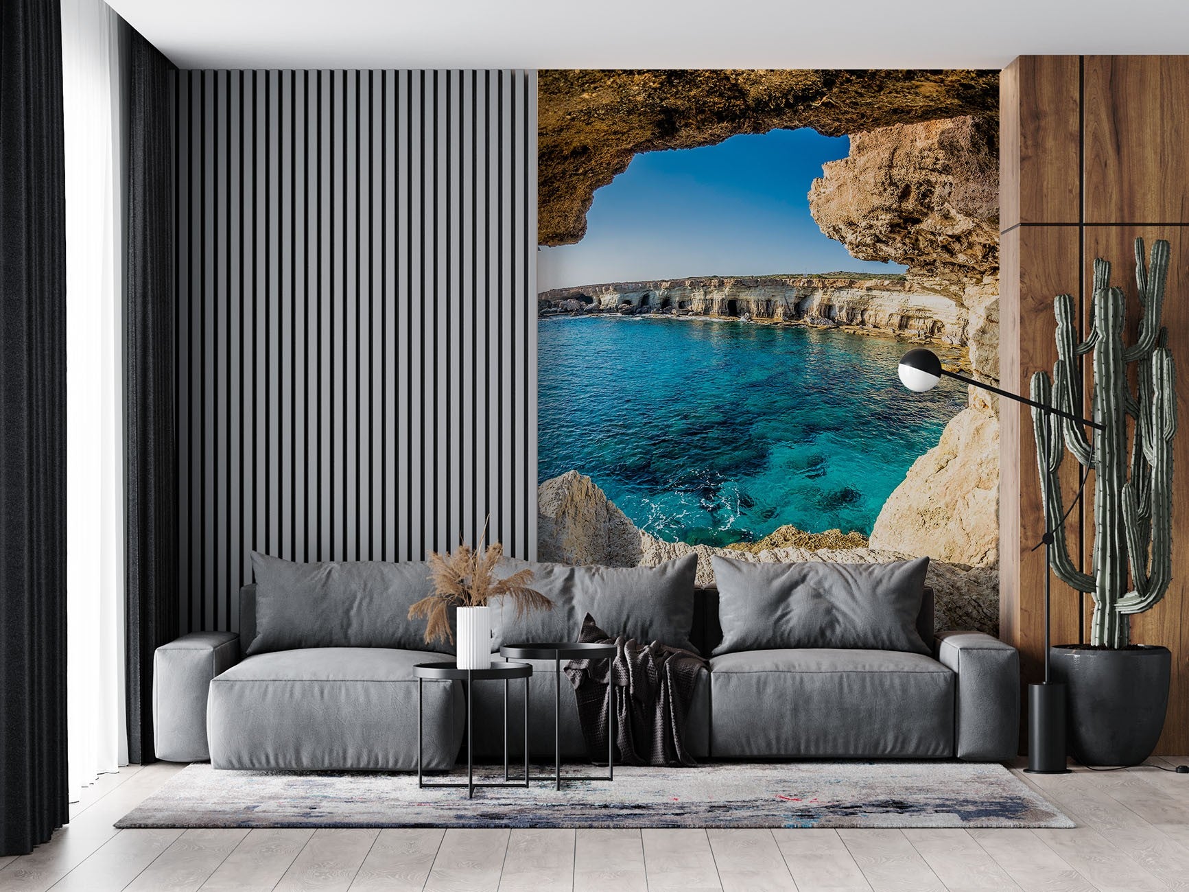 Decors Market Images for Products