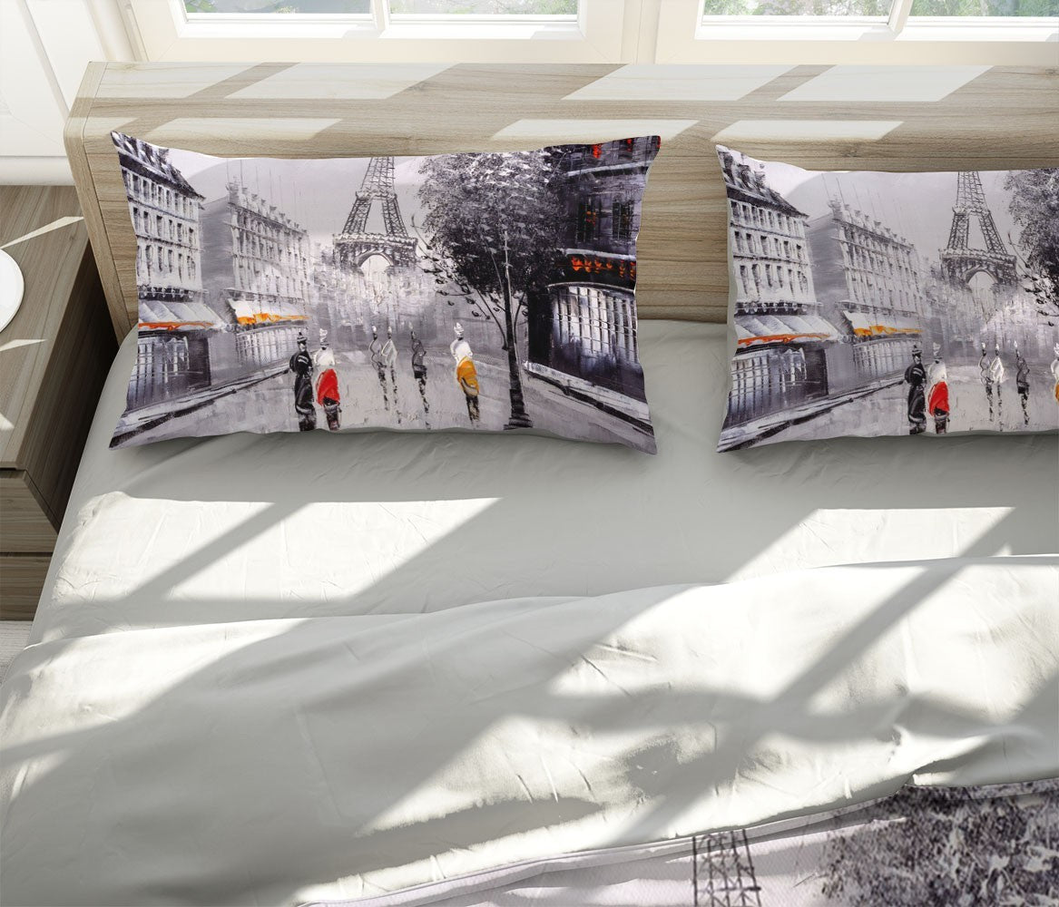 Decors Market Images for Products