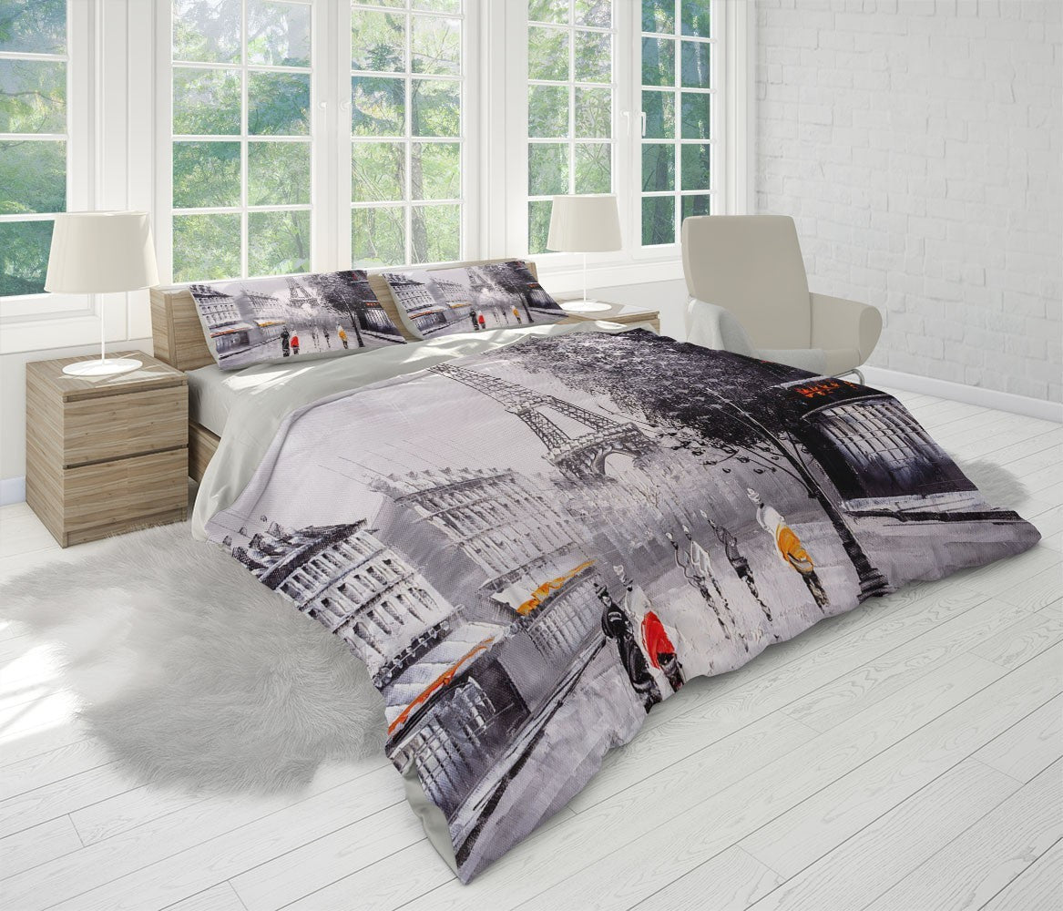 Decors Market Images for Products