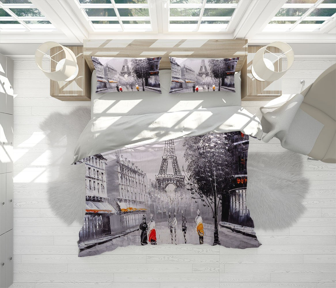 Decors Market Images for Products